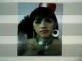 bb pilipinas 2008 miss philippines  2008 