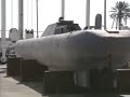 Coast Guard Captures Cocaine Sub Coast Guard Captures Cocaine Sub