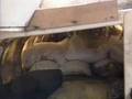 Coast Guard Captures Cocaine Sub