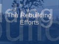 Waveland Rebuild Waveland Rebuild
