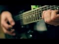 GARAGE 18 - EU SEI (Studio ao vivo)