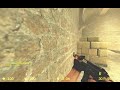 prueba HD