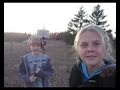 mini man episode 4 part #2