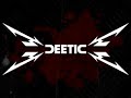 death magnetic