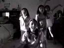 lalal; mixed video