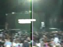 rock the bells METHod Man an Redman