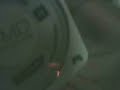 psp