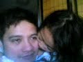 my lovely daughter