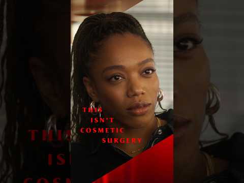 Look at him now. - Clayface movie YouTube thumbnail