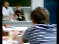 Die Sven�sche Konstante in Chemie