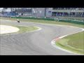Superbikes Assen 2011 Superbikes Assen 2011