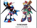 SCFVG #99: TenguMan (Saturn version)