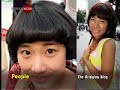 Bloggers on Korea Now Bloggers on Korea Now