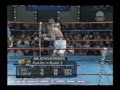 Kermit Cintron Knockout Highlights