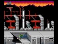 gscentral.org - probotector ii - return of the evil force (nes) - one hit kills (includes bosses) (par) one hit kills (includes bosses) a201:00 by abystus.