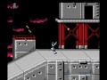 gscentral.org - probotector ii - return of the evil force (nes) - one hit kills (includes bosses) (par) one hit kills (includes bosses) a201:00 by abystus.