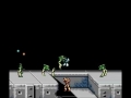gscentral.org - probotector ii - return of the evil force (nes) - one hit kills (includes bosses) (par) one hit kills (includes bosses) a201:00 by abystus.