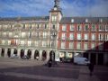 Imagen 605.avi
