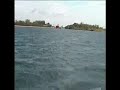 Video processing YouTube Thumbnail