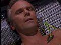 Stargate: SG-1 - Season 2 