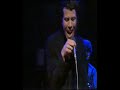 Tom Waits - Small Change