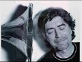 Circulos viciosos Joaquín Sabina Circulos viciosos Joaquín Sabina