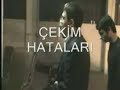 k?sa film rehine çekim hatalar? k?sa film rehine çekim hatalar?