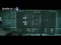 Dead Space- the gates of gaming HEAVEN