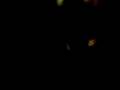 funny dudde dance at da club..luk closely