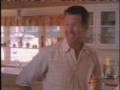 Desperate Housewives 5.03 - Gale Harold's scene