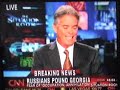Bush talks tough on Russian Invasion and brutality 1 Bush talks tough on Russian Invasion and brutality 1