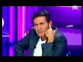 Beat boxer - no idolos da fran�a
