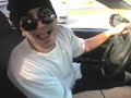 Rap Talk