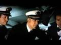 The Poseidon Adventure(1972) - The Morning After