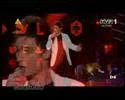 The Positive - Taki cud i miód [Debiuty 2008]