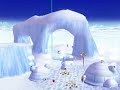 Pangya Icemap English (Demo)`