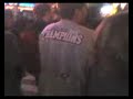 giants-go-ahead-touchdown-to-burress-super-bowl-xlii.html