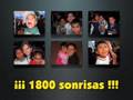 SOÑAR DESPIERTO Y EL DIA DEL NIÑO 2008 - EN EL PAPALOTE