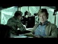 Spy Game - Videos - 1