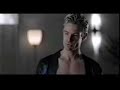 Andromeda Season 2 Promo Andromeda Season 2 Promo