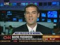 David Freddoso\