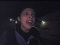 Fear - 1x01 - West Virginia State Penitentiary (Part 4/7) Fear - 1x01 - West Virginia State Penitentiary (Part 4/7)