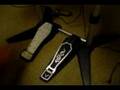 Rock Band Roadie Pedal Review