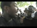 (new 2008) Mi Vs k dot (new 2008) Mi Vs k dot