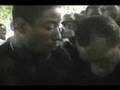 (new 2008) Mi Vs k dot