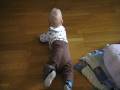 videos de Melle rullar runt