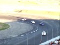 Thats Racin!!! Stateline Speedway