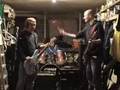 videos de Sona - 'Save' Trailer by dR CUBiS