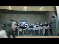 Coro de Ni�os de Alvear - Jos� Correntino