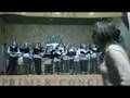 videos de Coro de Niños de Alvear - José Correntino